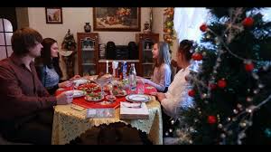 ·(uncountable) christmas· (can we verify(+) this sense?) nativity різдво христове rizdvo xrystove nativity of christ різдво івана хрестителя rizdvo ivana xrestytelja nativity of john the baptist Sho Take Rizdvo Youtube