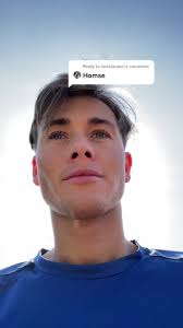 Intervju Erik Hordnes