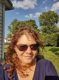 Dalena Columbus-Ramos Obituary (1967