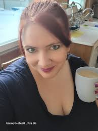 Had a little play today, but too wet for these tyres…waiting