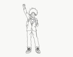 Some of the coloring page names are imagenes de estas parejas y alguno que otro de otras parejas uwu y humor humor, fresh todoroki my hero academia coloring coloring, todoroki x deku coloring, 17 best images about shouto todoroki on anime my boys and mom, 263 best images about. Anna Nguyen On Behance