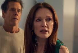 Sirenas: qué pasó realmente con Jocelyn, la primera esposa de Peter en la  serie de Netflix Sirens