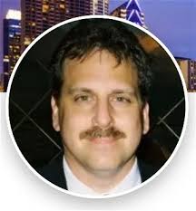 Obituary information for Robert Carl Kovacs