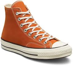 100% original & authentic converse shoes. Mens Orange Converse Shoes Shop The World S Largest Collection Of Fashion Shopstyle