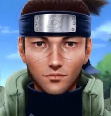 Deviantart More Like Obito Uchiha By Kejablank Personajes De Naruto Personajes De Naruto Shippuden Fotos De Naruto