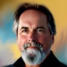 Doug Kyle Founder JBean