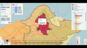 Pin On Geospatial Gis