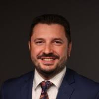 Kamil Skrzypek's Instagram, Twitter & Facebook