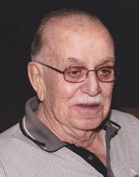 Terrence Kelley Obituary January 25, 2014