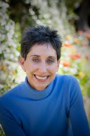 10002573, Author at L.A. Parent