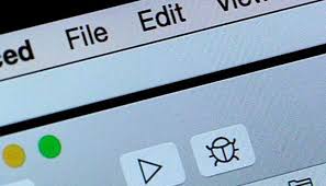 The only answer i know of only works on a pc and it's called filemaker key from a company called passware (www.lostpassword.com). Claris Filemaker Database Design Development Isos