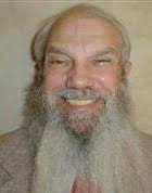 i-Society 2007. Proceedings.indb