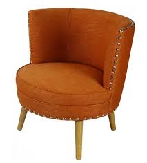 These round chairs are referred to as saucer chairs or lounge chairs. 9 Latest And Modern Round Chairs Styles At Life