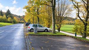 aalen