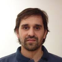 300+ "Ignacio Cerda" profiles