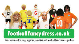 Michael van gerwen ist ein niederländischer dartprofi. Michael Van Gerwen Funny Darts Fancy Dress Costume Bald Swim Hat And Shirt 17 99 Picclick Uk