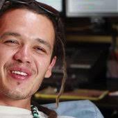 Golden Ganga music, videos, stats, and photos