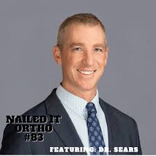 Intramedullary Nailing of Proximal Humerus Fractures