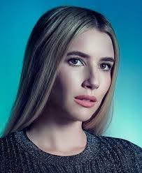 Anna Alcott's Instagram, Twitter & Facebook