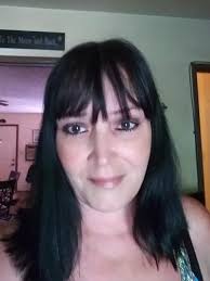 Christina Brim's Instagram, Twitter & Facebook