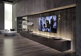 Pin By Maria Gourasa On Screenshots In 2020 Living Room Home Theater Tv Room Design Living Room Design Modern
