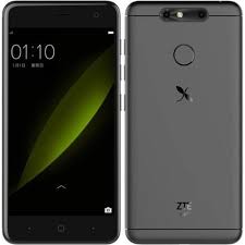 Sep 07, 2021 · i want to have service on my lgms323/lgl70 what's the code to get 4g. Sim Unlock Zte Blade V8c By Imei Sim Unlock Blog
