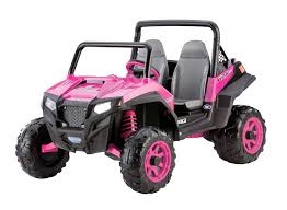 412 x 328 jpeg 27 кб. Peg Perego Parts Kidswheels