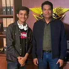 bts #cid #shootout #dayanandshetty #daya #cidseason2 #adityasrivastav #adityashrivastav #adityasrivastava #abhijeet #cidabhijeet #actor #bollywood #adityasrivastavaprinceofhearts