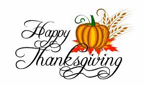 What year was thanksgiving on november 22. Thanksgiving Day November 22 Western Reserve Transit Authority Wrta
