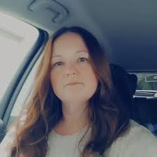 Barb Ferguson (@barb413) • Instagram photos and videos