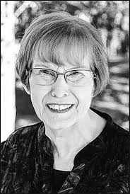 Shirley Archer Obituary (2024)