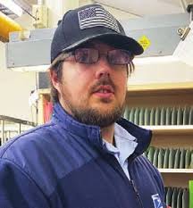 Letter carriers' involvement with USPS's 10-year plan