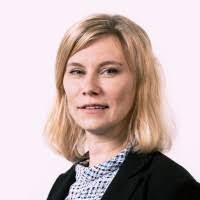 Nicole Mohrmann's Instagram, Twitter & Facebook