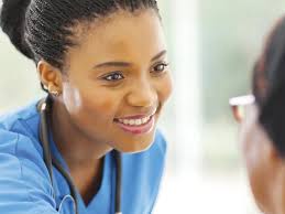 AdventHealth Central Pasco ER