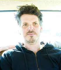 Richard Martin (5) Discography: Vinyl, CDs, & More