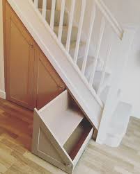 Check spelling or type a new query. 17 Unique Under The Stairs Storage Design Ideas Extra Space Storage