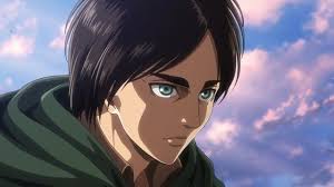 Great datapack though, i've tried another aot pack that didn't work at all, so i appreciate this one a lot. Pin By Lorenzo Herrerq On Snk Attack On Titan Anime Shows Attack On Titan Anime