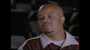 Behind the Camera The Unauthorized Story of Diffrent Strokes(2006) Bruce A.  Young, Lorena Gale, Bobb'e J. Thompson