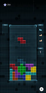 Players on different platforms can easily join friend match rooms with the new room id feature. The Best Versions Of Tetris To Play Today