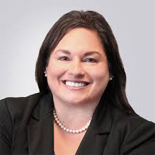 Family Justice Advisory Committee (2012–2021)