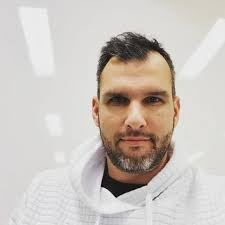 Eric Dessureault (@ericdessureault) • Instagram photos and videos