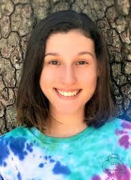 Allison Weakland's Instagram, Twitter & Facebook