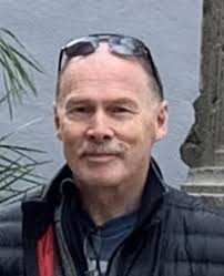 Werner Wasmer Obituary (2023)