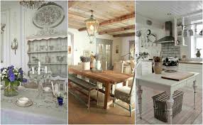 Find great deals on ebay for french provincial decoration. French Provence House Design