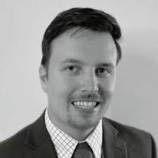 Philip J. Ohrtmann, Lawyer in Milwaukee, Wisconsin