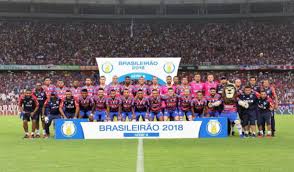 Resultado dos últimos jogos do fortaleza e calendário dos próximos jogos, com informações de data e horário. Veja Qual Sera O Proximo Jogo Do Fortaleza Apos Garantir O Acesso A Serie A Torcedores Noticias Sobre Futebol Games E Outros Esportes