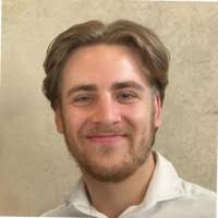 200+ "Leplae" profiles