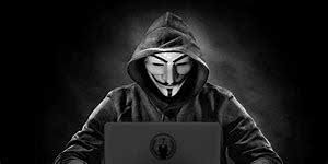 Dhalang nalika nglakonake crita wayang mesthi duwe ancas kang engin diandharake, nanging. Sawise Nggatekake Geguritan Kanyatan Ing Dhuwur Banjur Golekana Unsur Unsur Intrinsik Kang Ana Brainly Co Id