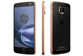 Maybe you would like to learn more about one of these? Lenovo Moto Z Force Cena Opinie Cechy Dane Techniczne
