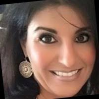 20+ "Bonfiglio" profiles